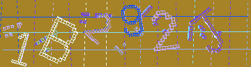 Código de confirmación
