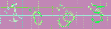 Código de confirmación
