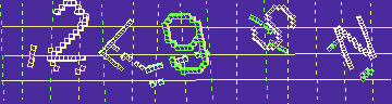 Código de confirmación