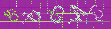 Código de confirmación