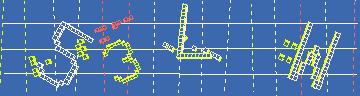 Código de confirmación