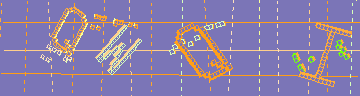 Código de confirmación