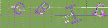 Código de confirmación