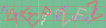 Código de confirmación