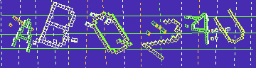 Código de confirmación