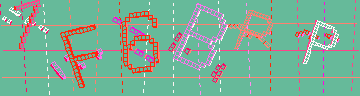 Código de confirmación