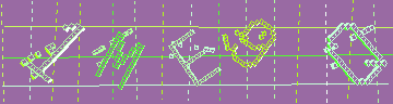 Código de confirmación