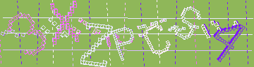 Código de confirmación