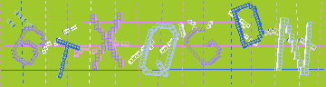 Código de confirmación