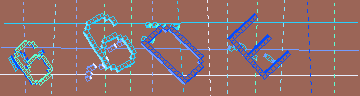 Código de confirmación