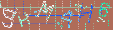 Código de confirmación