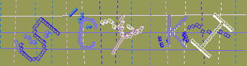 Código de confirmación