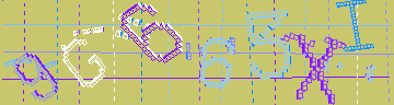 Código de confirmación