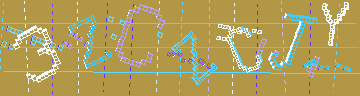 Código de confirmación