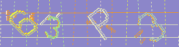 Código de confirmación