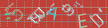 Código de confirmación
