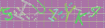 Código de confirmación