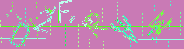 Código de confirmación