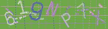 Código de confirmación