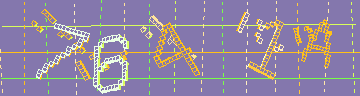 Código de confirmación