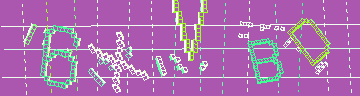 Código de confirmación