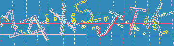 Código de confirmación