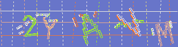 Código de confirmación