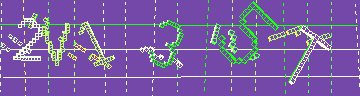 Código de confirmación