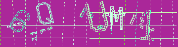 Código de confirmación