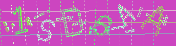 Código de confirmación