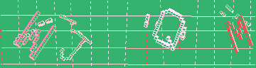 Código de confirmación