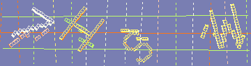 Código de confirmación