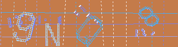 Código de confirmación