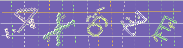 Código de confirmación