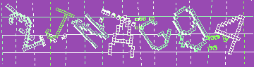 Código de confirmación