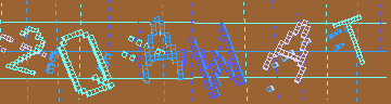 Código de confirmación