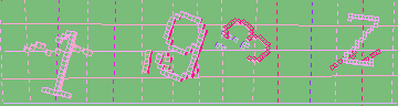Código de confirmación