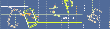 Código de confirmación