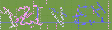 Código de confirmación
