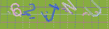 Código de confirmación