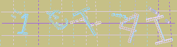 Código de confirmación