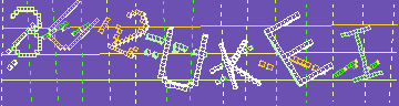 Código de confirmación
