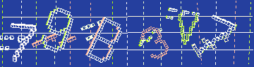 Código de confirmación