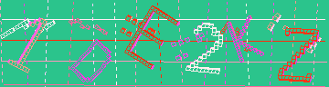 Código de confirmación