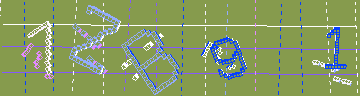 Código de confirmación