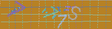 Código de confirmación