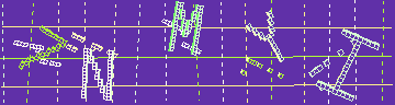 Código de confirmación