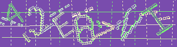 Código de confirmación