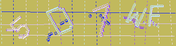 Código de confirmación