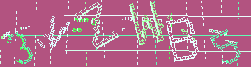 Código de confirmación